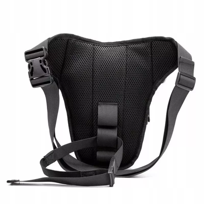 Freedconn dijbeen tas ZC084