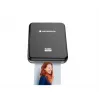 Printer AGFA ASQP33WH inkjet wit