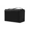 AGM29 - Sealed Lead Acid (VRLA) - 12 V - 1 st. - zwart - 90 Ah - 5 jaar