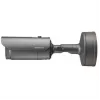 IP-beveiligingscamera Hanwha XNO-8082R bullet 3328 x 1872 pixel