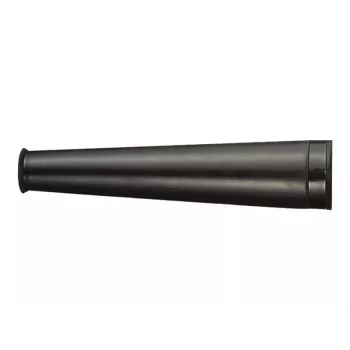 Makita 132025-7 handstofzuiger