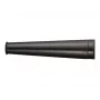Makita 132025-7 handstofzuiger