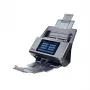 Documentenscanner PLUSTEK eScan A 450 Pro — 600 dpi, 10,1 inch touchscreen, desktop-invoerscanner