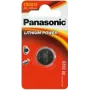 Panasonic CR-2012EL/1B - batterij CR2012 - Li - 55 mAh (CR-2012EL/1B)