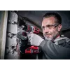 Pistoolgreepboor Einhell TP-CD 18/80 Li-i BL 28800 RPM 1.44 kg