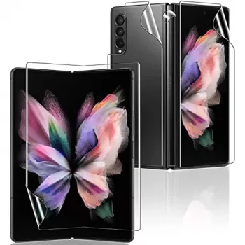 Extra Digital screenprotector van gehard glas 0,3 mm (GL601469)