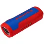 Pijpsnijder Knipex TwistCut 1,3 cm snijdiameter 100 mm lengte