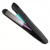 Haarstijltang Revamp ST-1850BK-EU met ionen-glanseffect, zwart