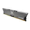 Team Group T-Force Vulcan Z - DDR4 - module - 16 GB - DIMM 288-PIN