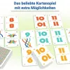 Elfer raus Extra, kaartspel