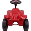 Bobby-Car-Neo, loopauto rood