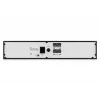 Digitus UPS externe batterijpack DIGITUS DN-170121 1,5 kVA loodzuur 6 batterijen