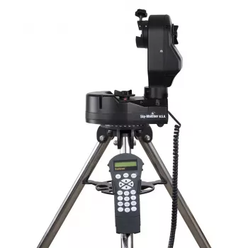 AllView multifunctionele houder