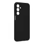 PEDEA Soft TPU hoesje voor Samsung Galaxy A25 5G zwart (11160986)