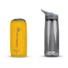 Sea To Summit AMUL/UNI/R product geel