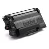 Tonercartridge Brother TN-3600 6000 pagina's zwart