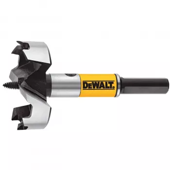 Forstnerboor DeWALT DT4587-QZ 1 stuk rechtsdraaiend