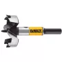 Forstnerboor DeWALT DT4587-QZ 1 stuk rechtsdraaiend