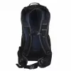 Trekkingrugzak - Gregory Citro 24 Ozone zwart