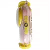 Realikids - waterdicht - roze - digitale camera - 16 MP
