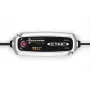 Batterijlader CTEK MXS 5.0