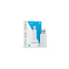 USB Z-Wave- en Zigbee-stick AEOTEC AEOEZWA060 Pro – dual-protocol USB-gateway voor smart-home-integratie