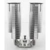 Thermalright Phantom Spirit 120 (120mm) processorkoeler