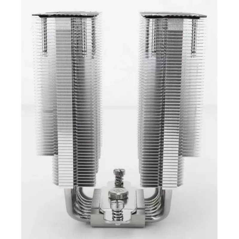 Thermalright Phantom Spirit 120 (120mm) processorkoeler