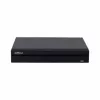 Dahua Technology Lite NVR2108HS-4KS3 netwerk-videorecorder 1U zwart