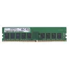 Samsung M391A2K43DB1-CWE geheugenmodule 16 GB 1 x 16 GB DDR4 288-pins DIMM ECC