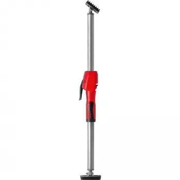 Plafond- en montagesteun Bessey STE90 verstelbaar 575–910 mm met pomphendel