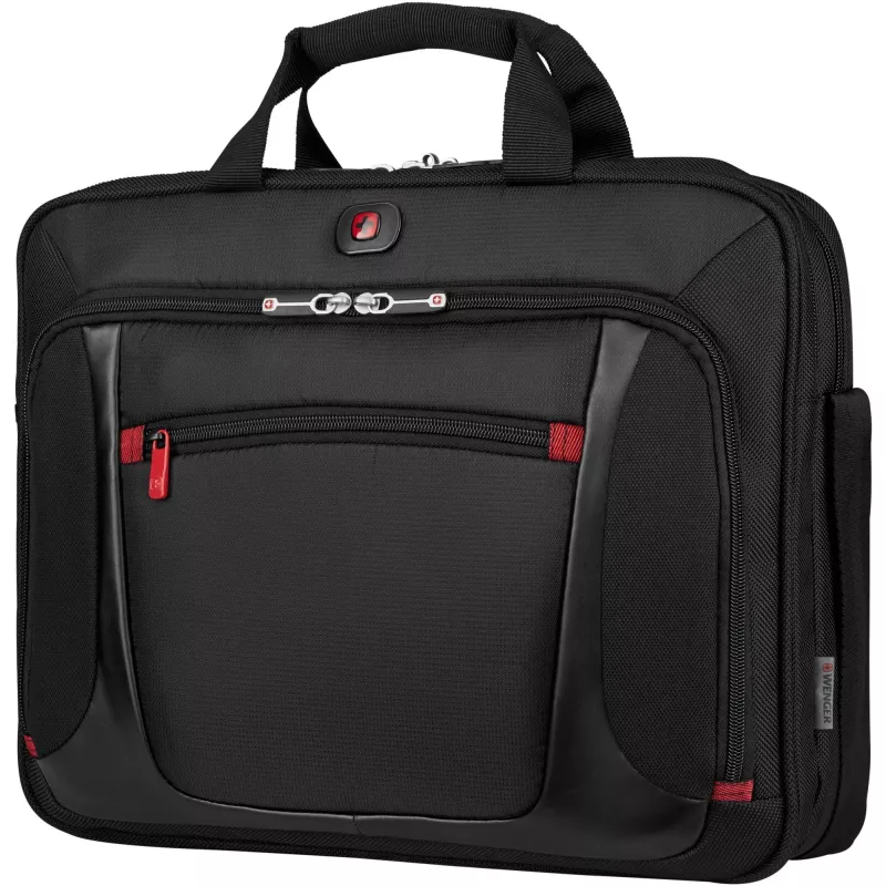 Aktetas Wenger SwissGear 600643