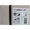Bosch 2 608 656 028 decoupeer-/figuurzaag-/reciprozaagblad bimetaal 100 st.