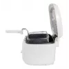 Esperanza EKG012 friteuse 2,5L, wit