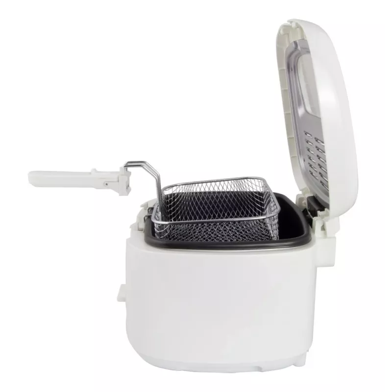 Esperanza EKG012 friteuse 2,5L, wit