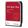 HDD Western Digital 3TB 3,5 inch Serial ATA III WD30EFPX