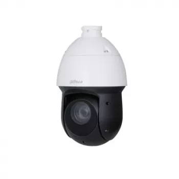 Dahua Technology WizSense SD49425GB-HNR dome IP-beveiligingscamera binnen & buiten 2560 x 1440 pixel plafond-/wandmontage