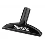 Makita 199039-9 handstofzuiger zwart
