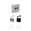 In-ear-koptelefoon Orsen T3 Bluetooth