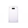 Wandgemonteerd rack Digitus DN-19 20-U