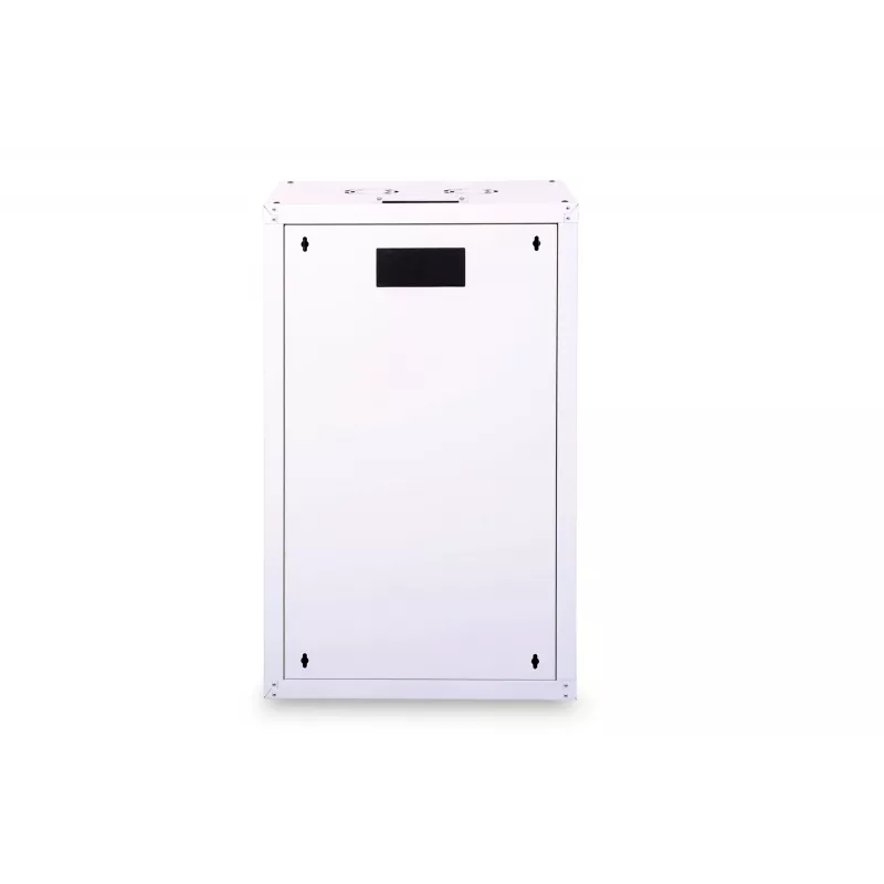 Wandgemonteerd rack Digitus DN-19 20-U