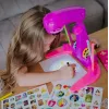 Prinses-projector