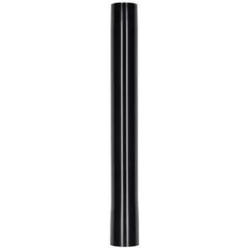 Stofzuigerslangset Bosch 2608000660 — onderdeel, 3 stuks