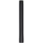Stofzuigerslangset Bosch 2608000660 — onderdeel, 3 stuks