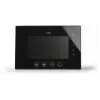 Video-intercommonitor VIDOS M670B-S2