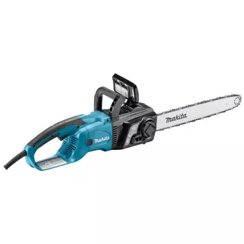 MAKITA KETTINGZAAG 2000W UC4051A 40cm