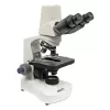DO Genetic Pro A microscoop met 3MP-camera