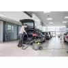 Bouwstofzuiger Kärcher NT 40/1 Ap L