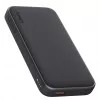 Draagbare oplader PowerBank PB-Y46P 10000mAh