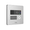 Video-deurintercom Axis 01995-001